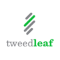 Tweedlife Coupon Codes - Up to 10% OFF
